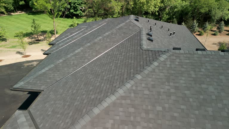Best Roof Maintenance and Cleaning  in Santee, CA