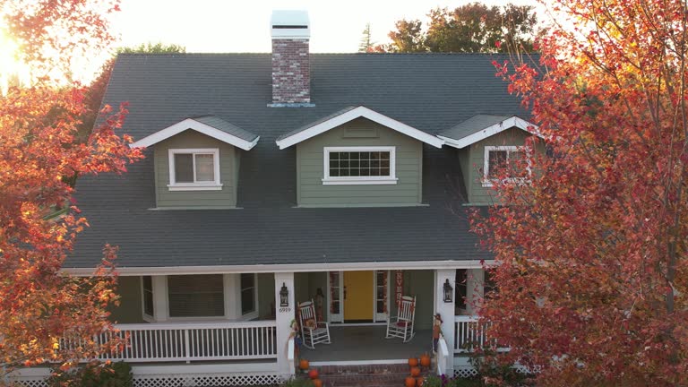 Best Gutter Installation and Repair  in Santee, CA
